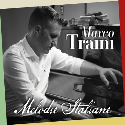 traini-melodie-italiane